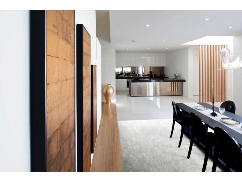 Sanctuary Cove QLD 4212