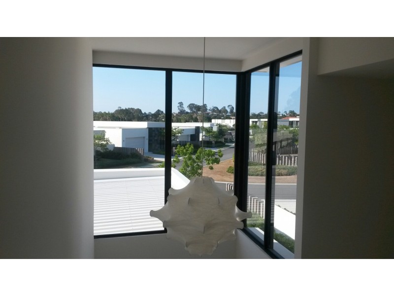 Sanctuary Cove QLD 4212