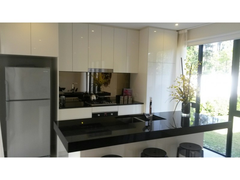 Sanctuary Cove QLD 4212