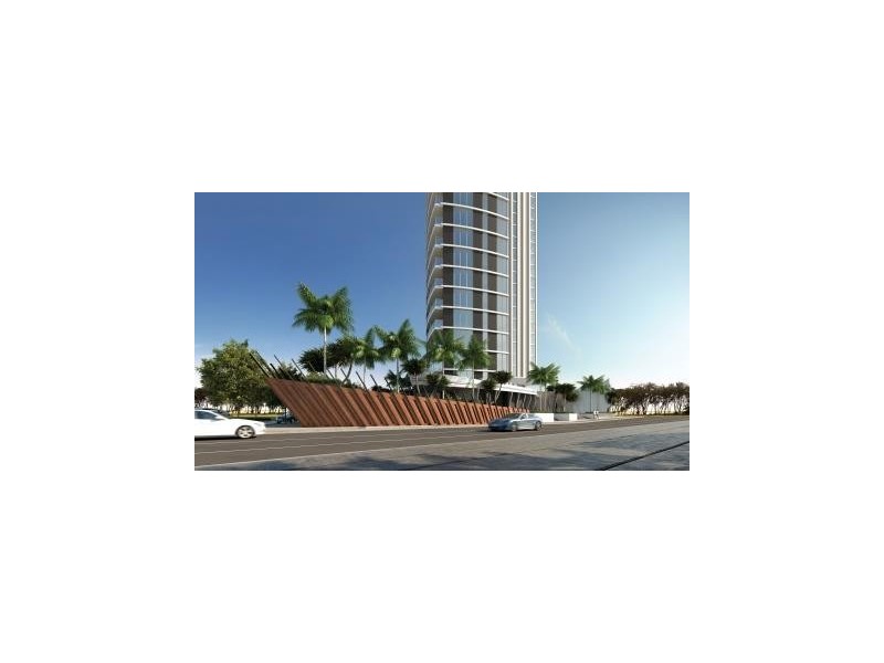 3440-5 Surfers Paradise Boulevard, Surfers Paradise QLD 4217