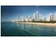 3440-5 Surfers Paradise Boulevard, Surfers Paradise QLD 4217