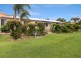 16-18 Meyer Street, Southport QLD 4215