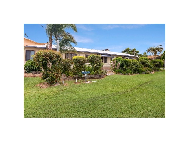 16-18 Meyer Street, Southport QLD 4215