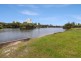 16-18 Meyer Street, Southport QLD 4215