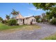 16-18 Meyer Street, Southport QLD 4215