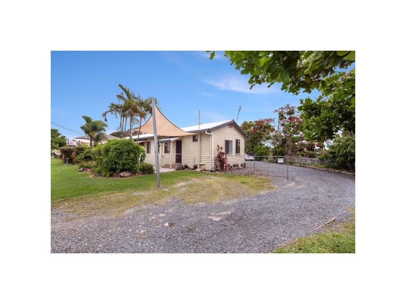 16-18 Meyer Street, Southport QLD 4215