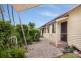 16-18 Meyer Street, Southport QLD 4215