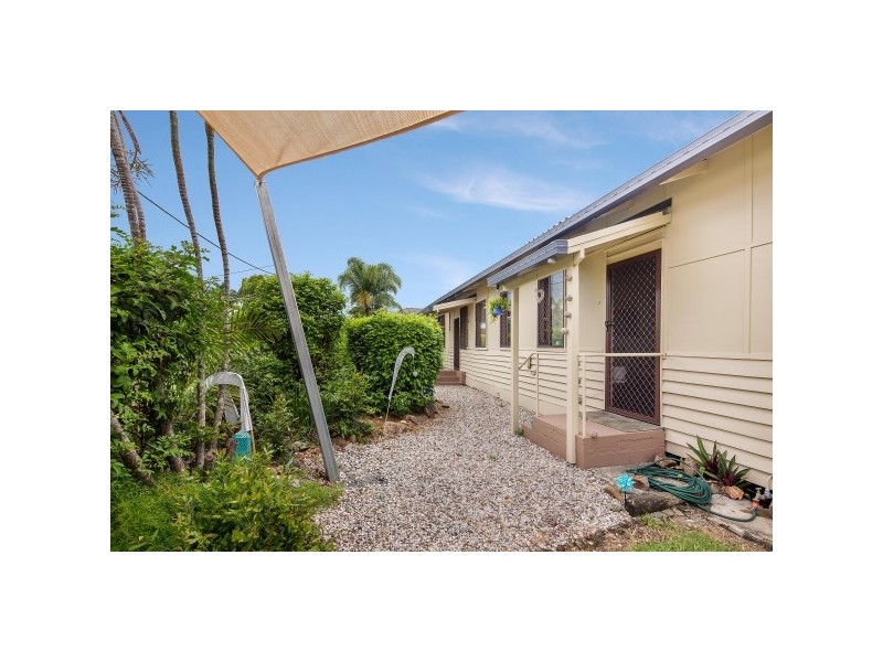 16-18 Meyer Street, Southport QLD 4215