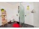 16-18 Meyer Street, Southport QLD 4215