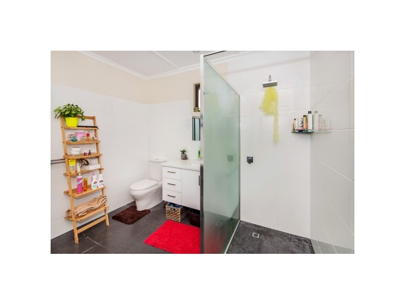 16-18 Meyer Street, Southport QLD 4215