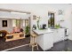 16-18 Meyer Street, Southport QLD 4215