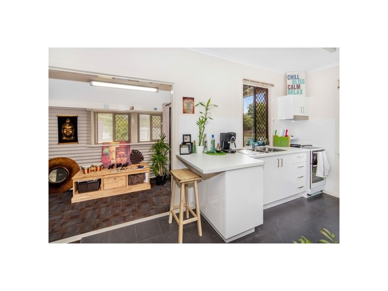 16-18 Meyer Street, Southport QLD 4215
