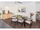 16-18 Meyer Street, Southport QLD 4215