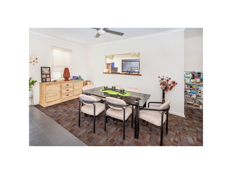 16-18 Meyer Street, Southport QLD 4215