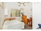 16-18 Meyer Street, Southport QLD 4215