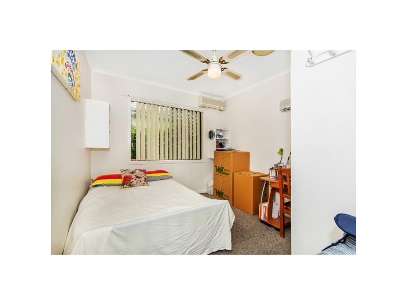16-18 Meyer Street, Southport QLD 4215