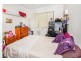 16-18 Meyer Street, Southport QLD 4215