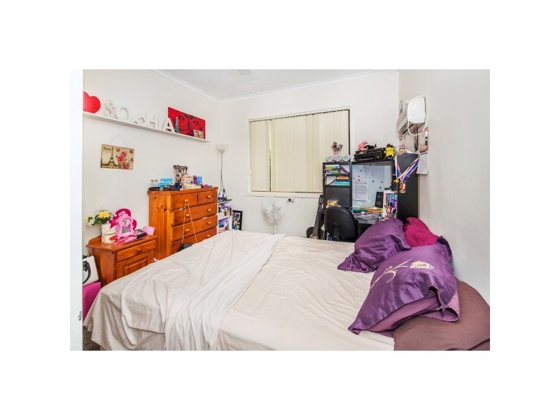 16-18 Meyer Street, Southport QLD 4215