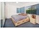 16-18 Meyer Street, Southport QLD 4215