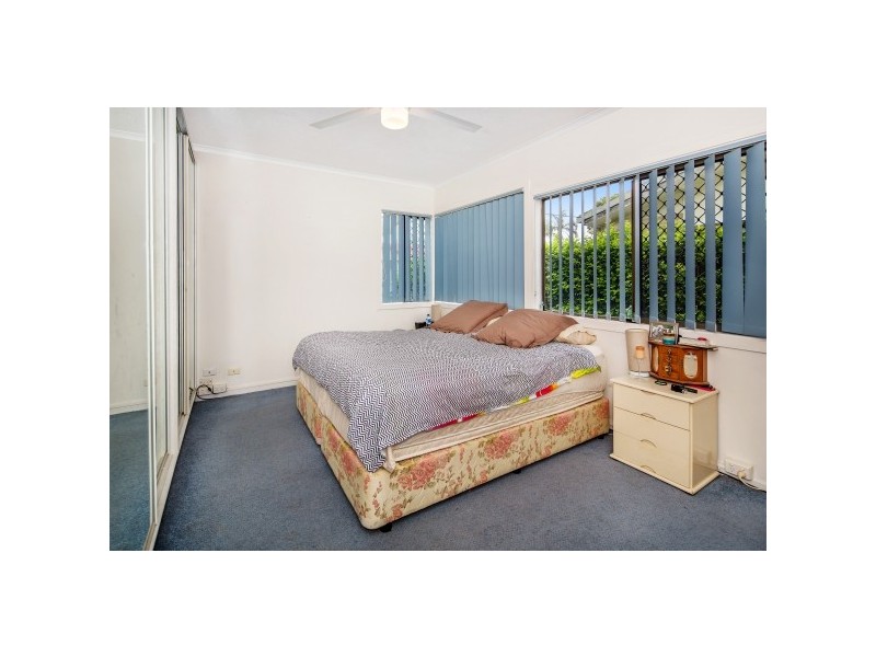 16-18 Meyer Street, Southport QLD 4215