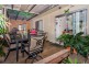 16-18 Meyer Street, Southport QLD 4215