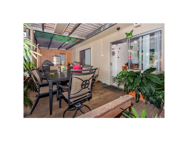16-18 Meyer Street, Southport QLD 4215