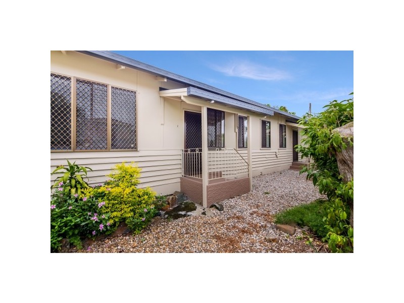 16-18 Meyer Street, Southport QLD 4215