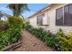 16-18 Meyer Street, Southport QLD 4215