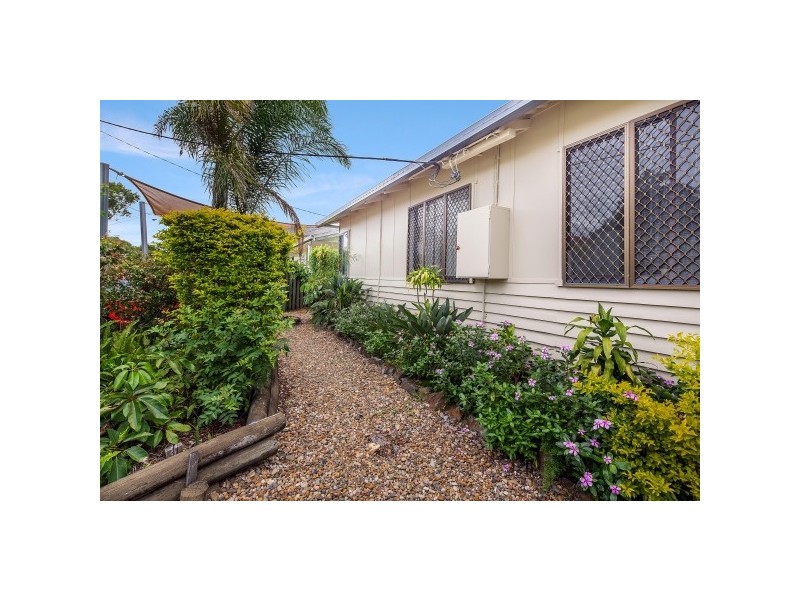 16-18 Meyer Street, Southport QLD 4215