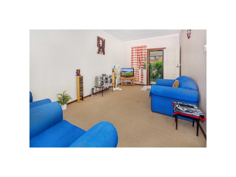 16-18 Meyer Street, Southport QLD 4215