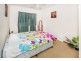 16-18 Meyer Street, Southport QLD 4215