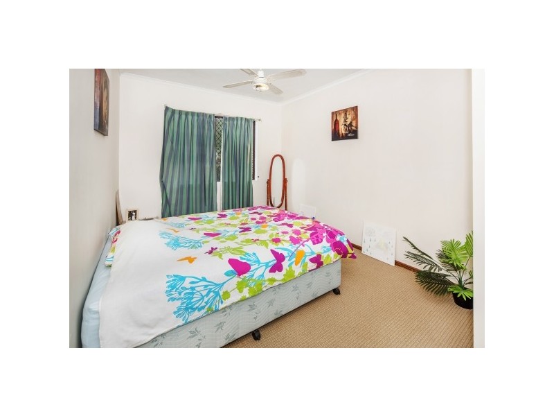 16-18 Meyer Street, Southport QLD 4215