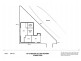16-18 Meyer Street, Southport QLD 4215 Floorplan
