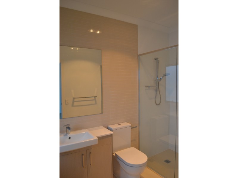 3/1 Mervyn Thomas Drive, Hope Island QLD 4212