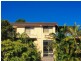 10/20 Whiting Street, Labrador QLD 4215