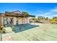 10/20 Whiting Street, Labrador QLD 4215
