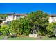 10/20 Whiting Street, Labrador QLD 4215