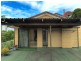 10/20 Whiting Street, Labrador QLD 4215