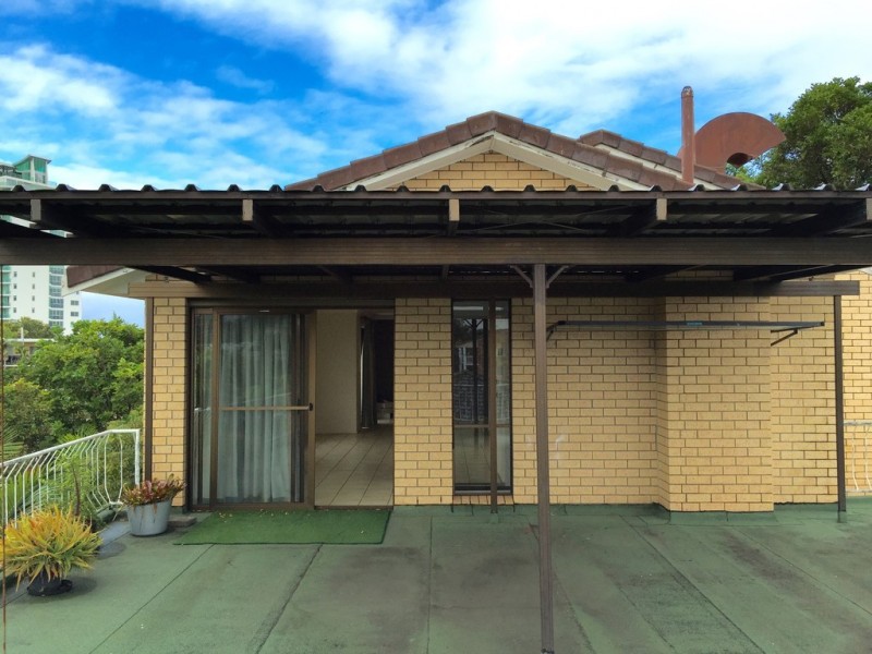 10/20 Whiting Street, Labrador QLD 4215