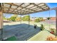 10/20 Whiting Street, Labrador QLD 4215