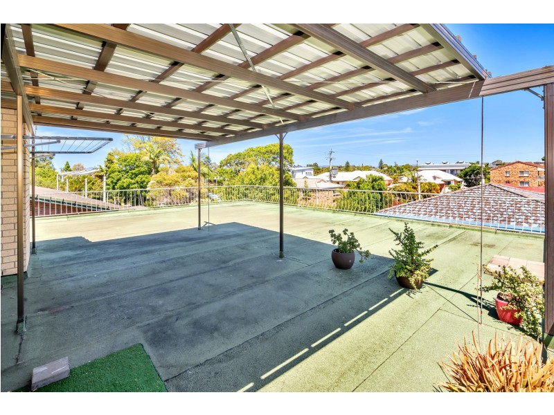 10/20 Whiting Street, Labrador QLD 4215