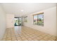 10/20 Whiting Street, Labrador QLD 4215