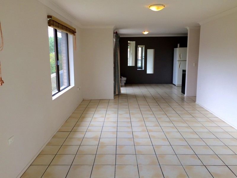 10/20 Whiting Street, Labrador QLD 4215