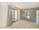 10/20 Whiting Street, Labrador QLD 4215