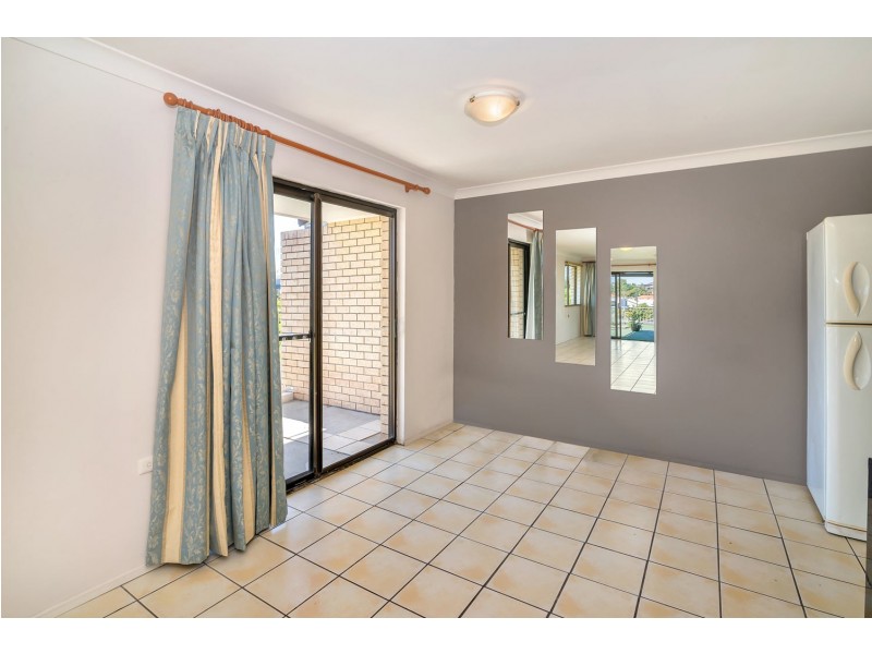 10/20 Whiting Street, Labrador QLD 4215