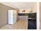 10/20 Whiting Street, Labrador QLD 4215