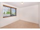 10/20 Whiting Street, Labrador QLD 4215