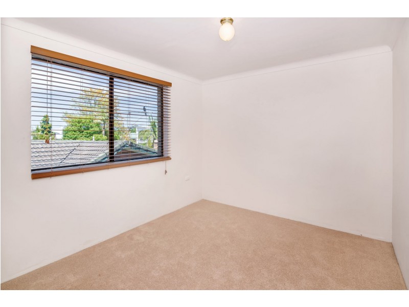 10/20 Whiting Street, Labrador QLD 4215