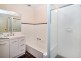 10/20 Whiting Street, Labrador QLD 4215