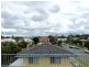 10/20 Whiting Street, Labrador QLD 4215